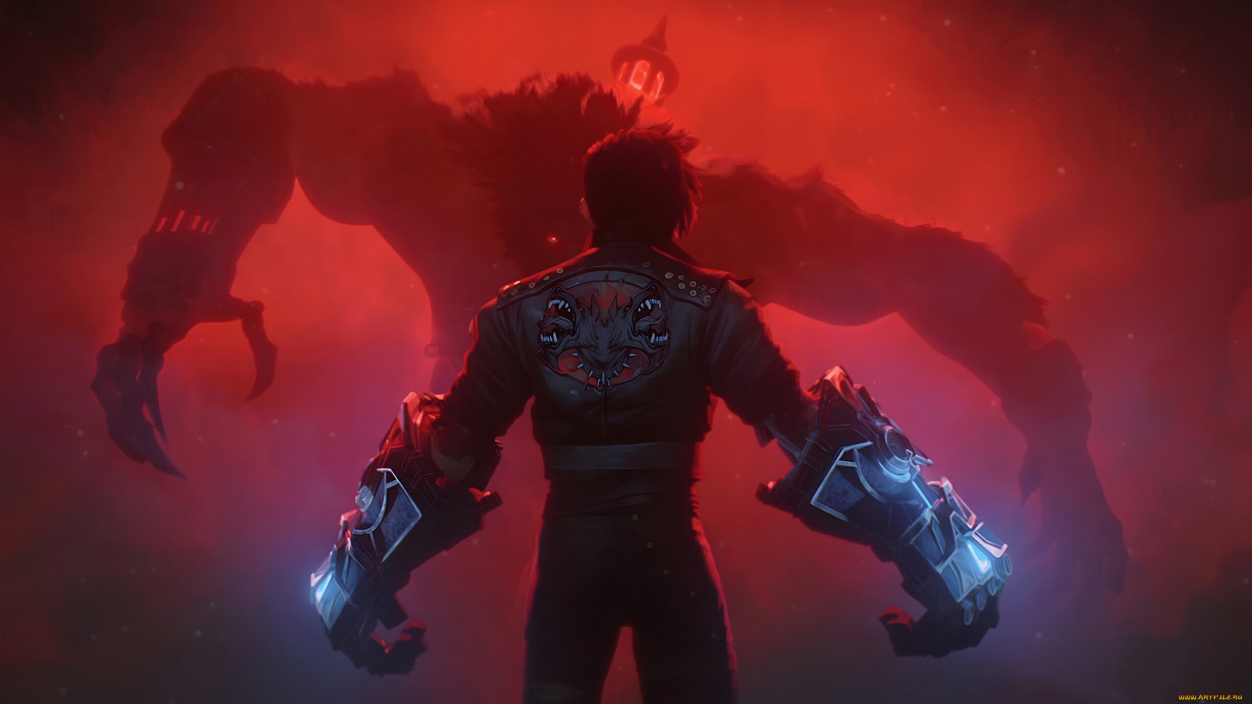 arcane,  league of legends ,  2021  2024, ,  league of legends, e, , , e, , , , , league, of, legends, netflix, , c, hailee, steinfeld, vi, , eo, 
